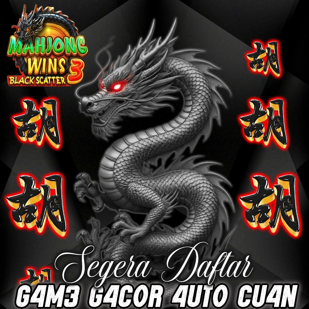 GAMEBET888 | Strategi Menang Besar Dan Ledakan Keuntungan Di Dead Canary Main Miner