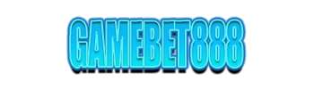 Logo GAMEBET888