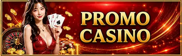 GAMEBET888