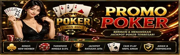 GAMEBET888