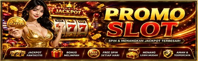 GAMEBET888