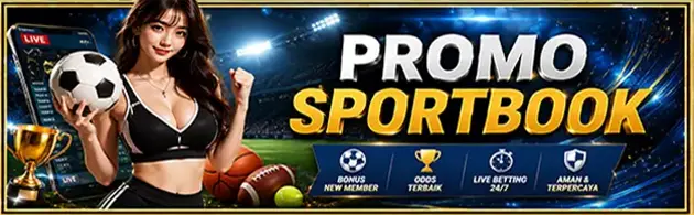GAMEBET888