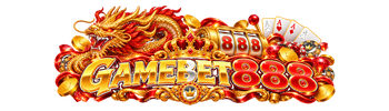 GAMEBET888